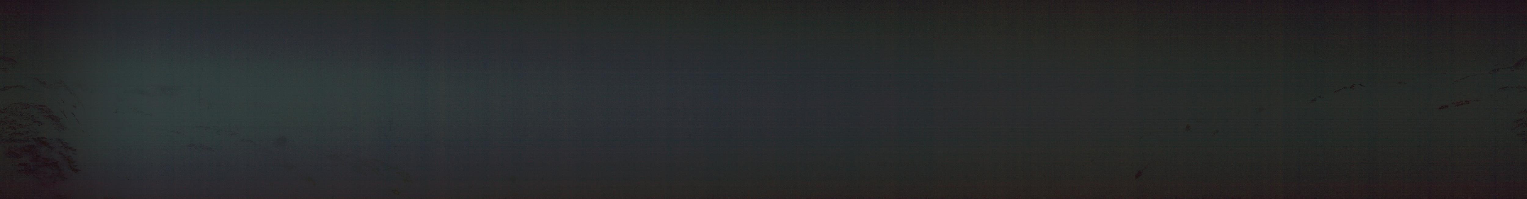 Webcam Baqueira Beret: Blanhiblar