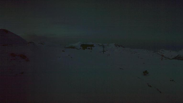 Webcam Baqueira Beret: Blanhiblar