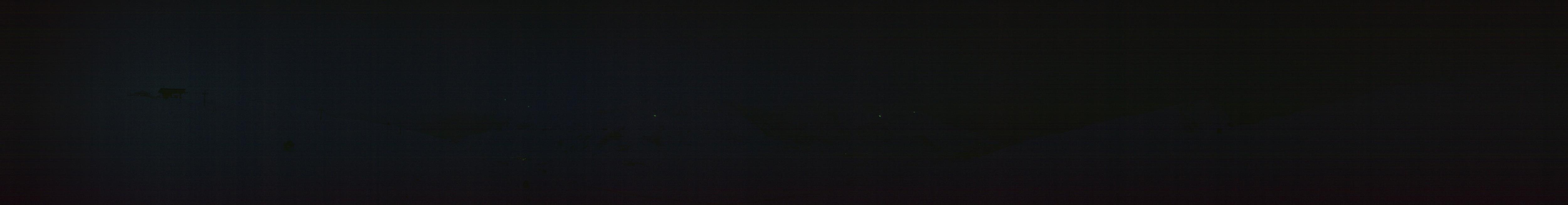 Webcam Baqueira Beret: Blanhiblar