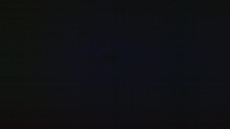 Webcam Baqueira Beret: Blanhiblar