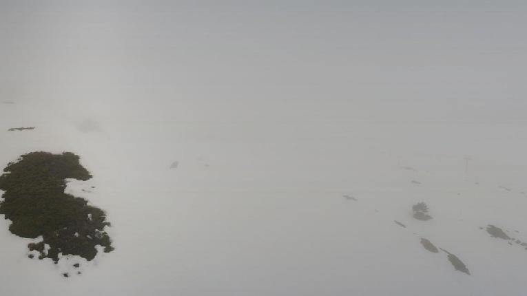 Webcam Baqueira Beret: Blanhiblar