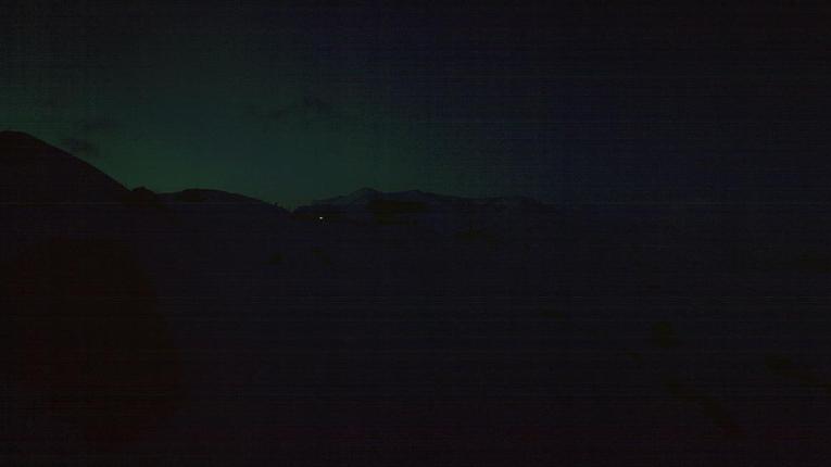 Webcam Baqueira Beret: Blanhiblar