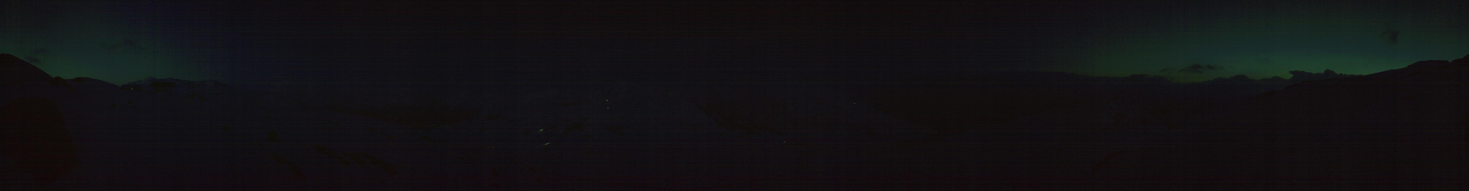 Webcam Baqueira Beret: Blanhiblar