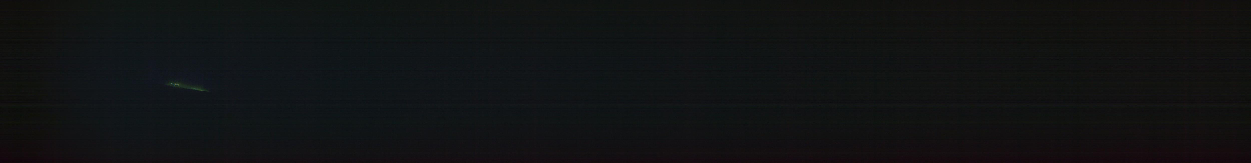 Webcam Baqueira Beret: Blanhiblar