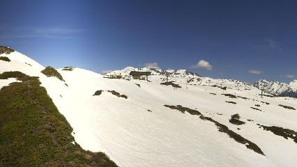 Baqueira Beret: Blanhiblar ( Baqueira.es)