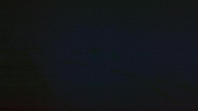 Webcam Baqueira Beret: Blanhiblar