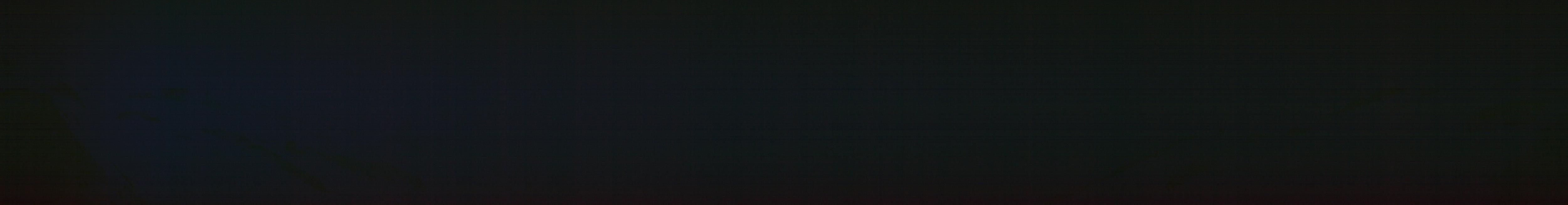 Webcam Baqueira Beret: Blanhiblar