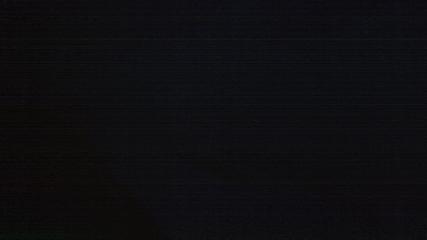 Baqueira Beret webcam