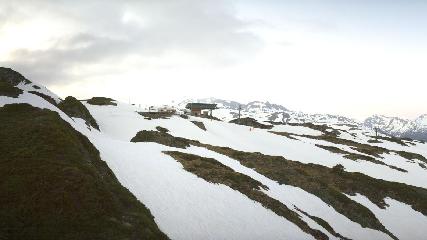 Baqueira Beret: Blanhiblar ( Baqueira.es)