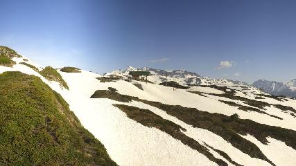 Baqueira Beret: Blanhiblar ( Baqueira.es)
