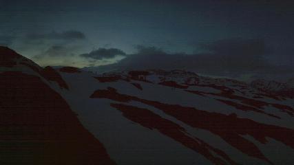 Baqueira Beret: Blanhiblar ( Baqueira.es)