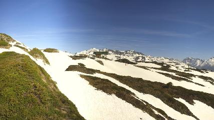Baqueira Beret: Blanhiblar ( Baqueira.es)