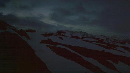 Baqueira Beret: Blanhiblar ( Baqueira.es)