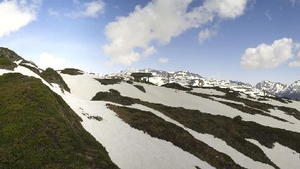 Baqueira Beret: Blanhiblar ( Baqueira.es)