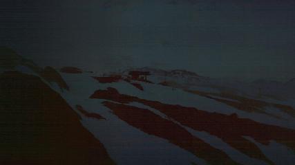 Baqueira Beret: Blanhiblar ( Baqueira.es)