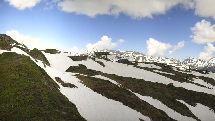 Baqueira Beret: Blanhiblar ( Baqueira.es)