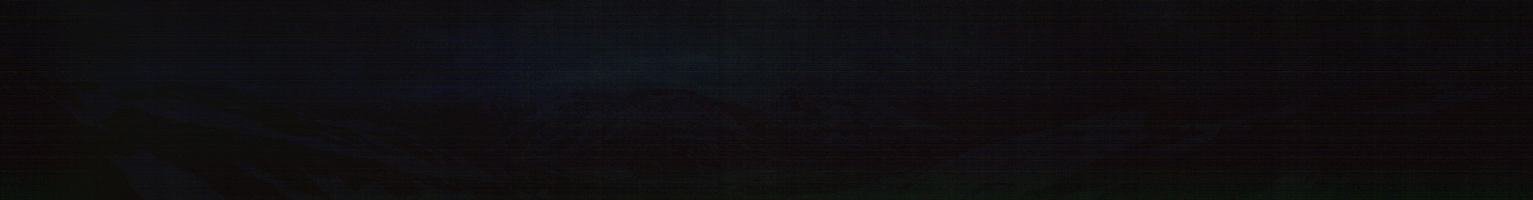 Webcam Baqueira Beret: Blanhiblar