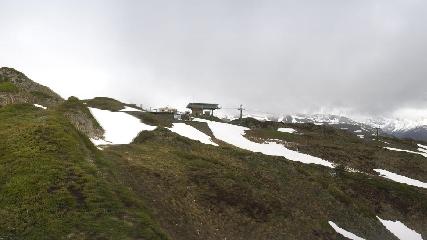 Baqueira Beret: Blanhiblar ( Baqueira.es)