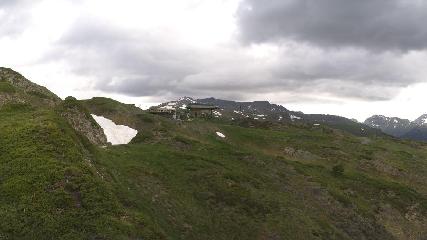Baqueira Beret: Blanhiblar ( Baqueira.es)