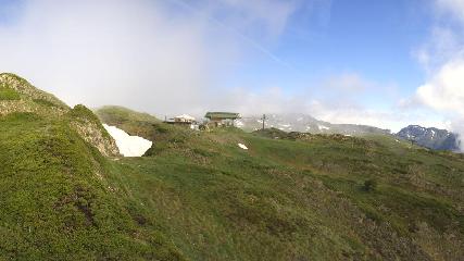Baqueira Beret: Blanhiblar ( Baqueira.es)