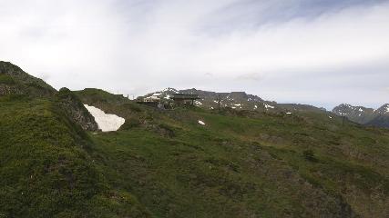 Baqueira Beret: Blanhiblar ( Baqueira.es)
