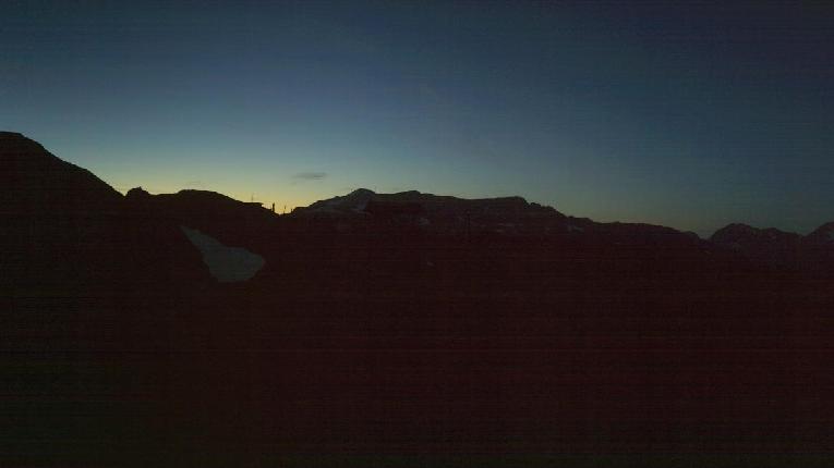 Webcam Baqueira Beret: Blanhiblar
