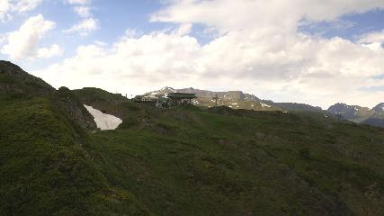 Baqueira Beret: Blanhiblar ( Baqueira.es)