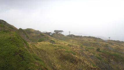 Baqueira Beret: Blanhiblar ( Baqueira.es)