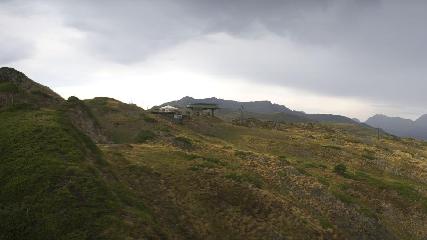 Baqueira Beret: Blanhiblar ( Baqueira.es)