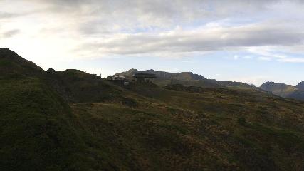 Baqueira Beret: Blanhiblar ( Baqueira.es)