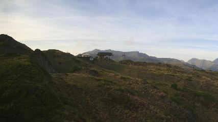 Baqueira Beret: Blanhiblar ( Baqueira.es)