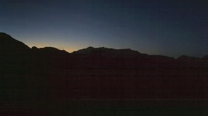 Baqueira Beret webcam