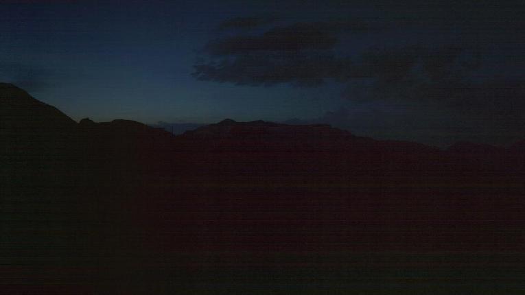 Webcam Baqueira Beret: Blanhiblar