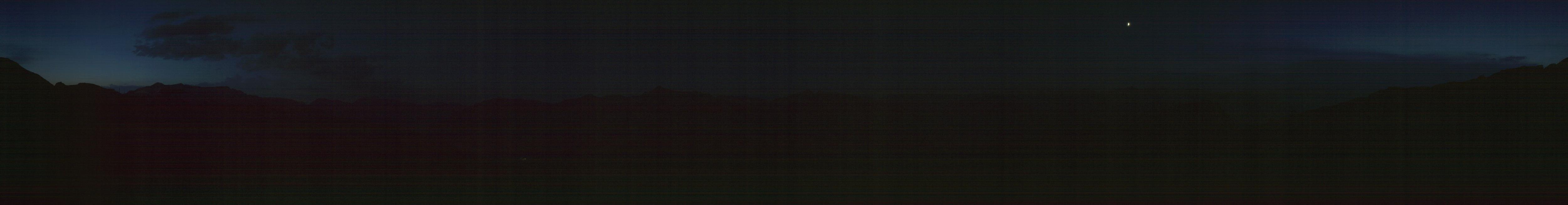 Webcam Baqueira Beret: Blanhiblar