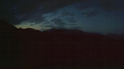Baqueira Beret: Blanhiblar ( Baqueira.es)