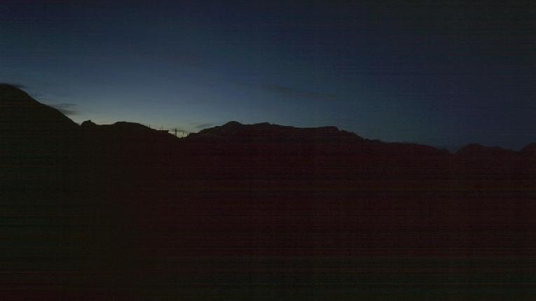 Webcam Baqueira Beret: Blanhiblar