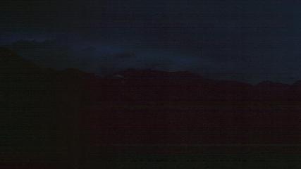 Baqueira Beret webcam
