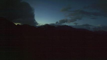 Baqueira Beret: Blanhiblar ( Baqueira.es)