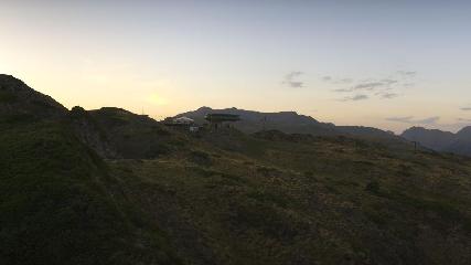 Baqueira Beret: Blanhiblar ( Baqueira.es)