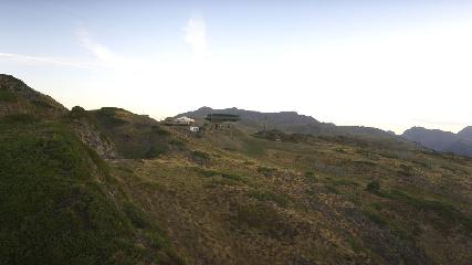 Baqueira Beret: Blanhiblar ( Baqueira.es)