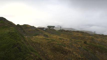 Baqueira Beret: Blanhiblar ( Baqueira.es)