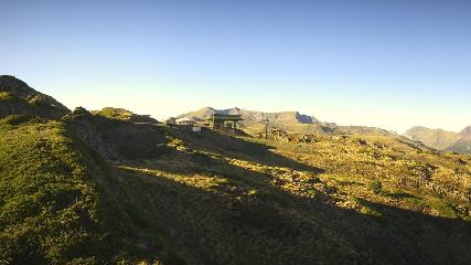 Baqueira Beret: Blanhiblar ( Baqueira.es)
