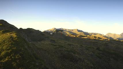 Baqueira Beret: Blanhiblar ( Baqueira.es)