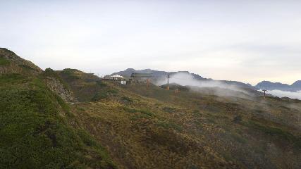 Baqueira Beret: Blanhiblar ( Baqueira.es)