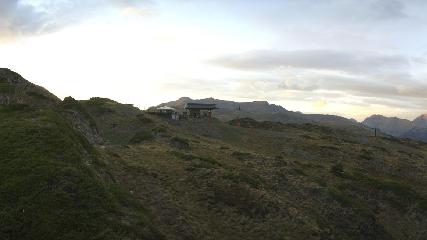 Baqueira Beret: Blanhiblar ( Baqueira.es)