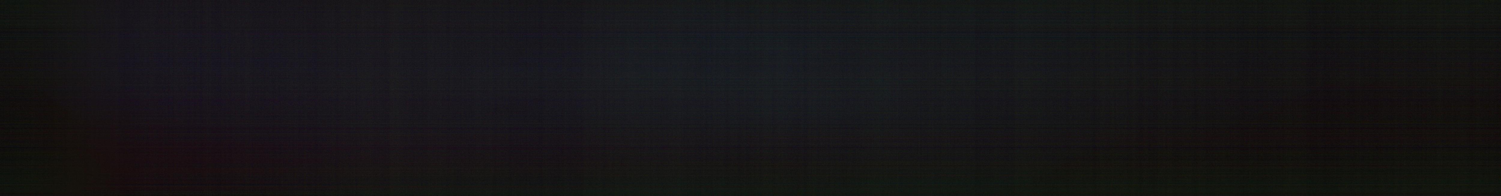 Webcam Baqueira Beret: Blanhiblar