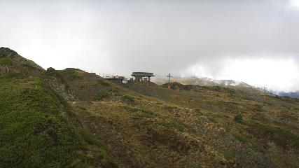 Baqueira Beret: Blanhiblar ( Baqueira.es)