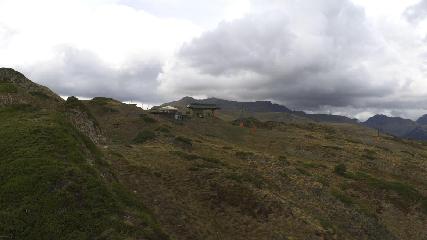 Baqueira Beret: Blanhiblar ( Baqueira.es)