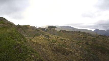 Baqueira Beret: Blanhiblar ( Baqueira.es)