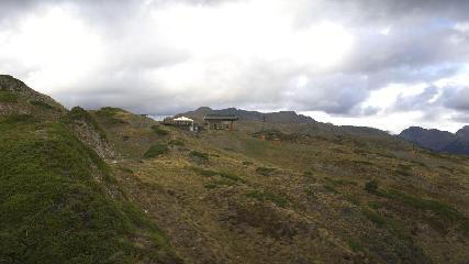 Baqueira Beret: Blanhiblar ( Baqueira.es)